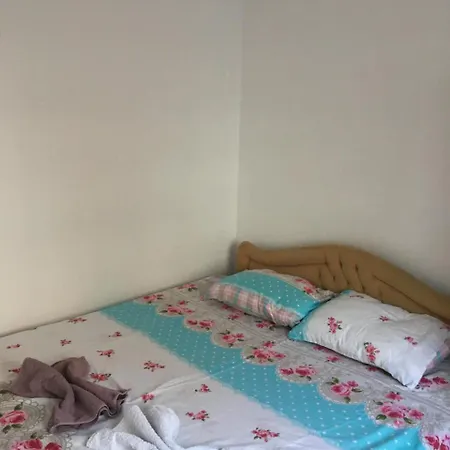 Emily Apartament